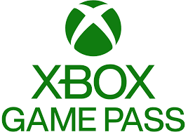 Game Pass