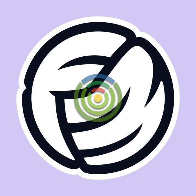 Football Manager World